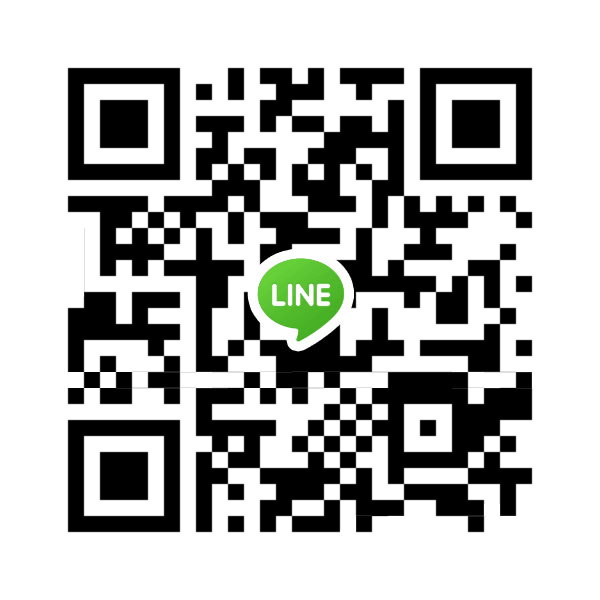 Ｌｉｎｅ