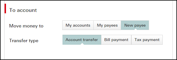 payortransfer