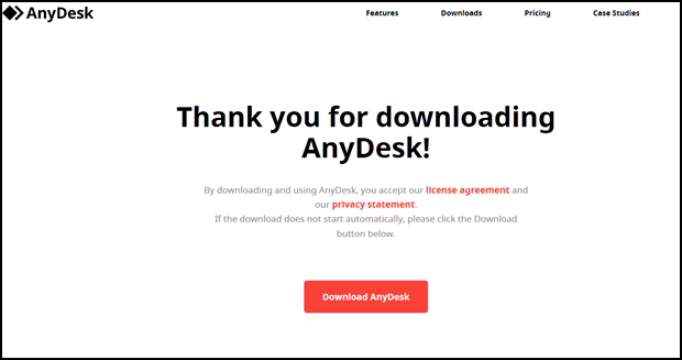 anydesk